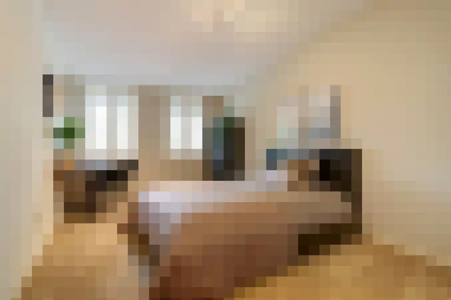 Hessenweg 2 Hierden thumbnail 36
