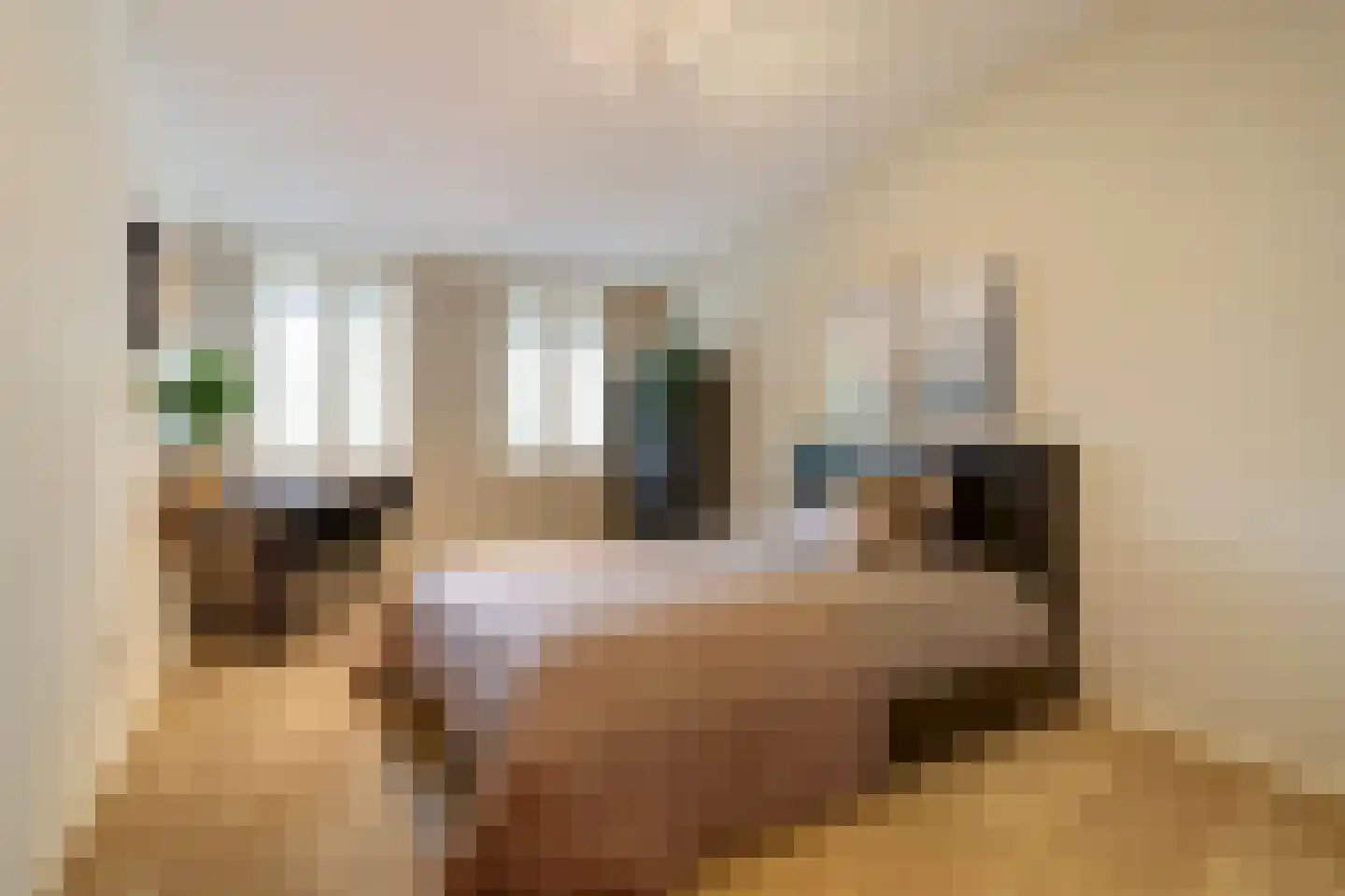 Hessenweg 2 Hierden thumbnail 37