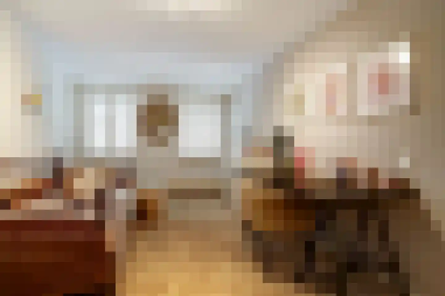 Hessenweg 2 Hierden thumbnail 38