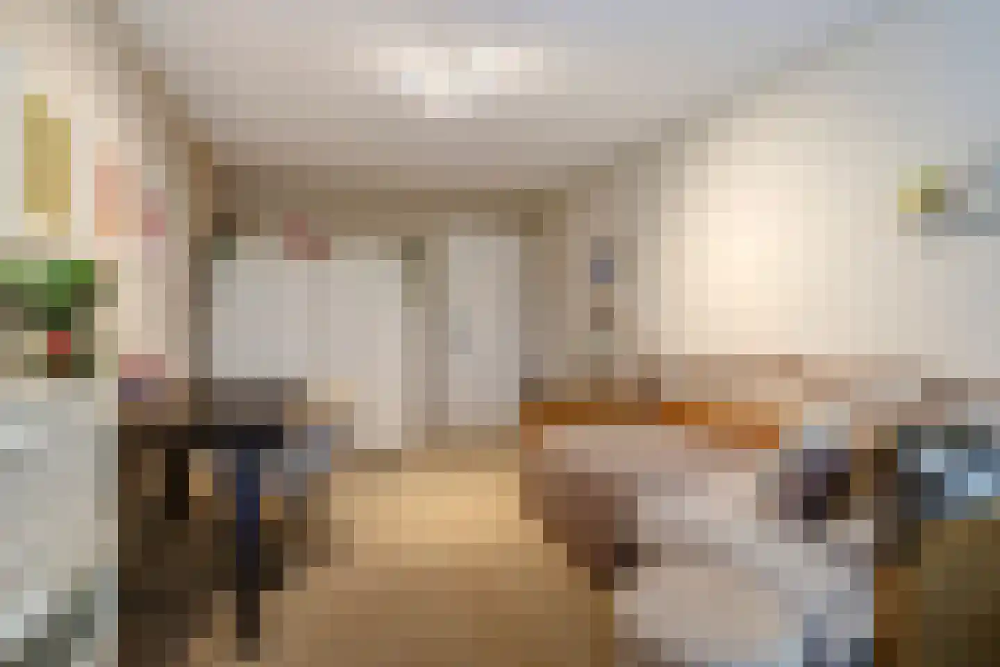 Hessenweg 2 Hierden thumbnail 38