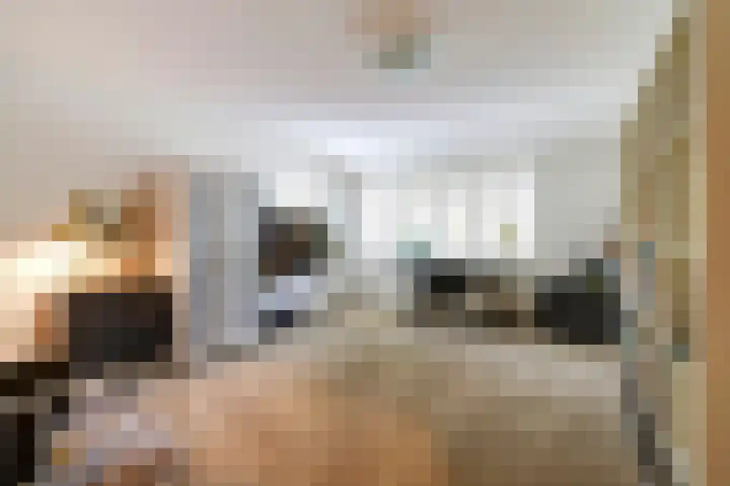 Hessenweg 2 Hierden thumbnail 39