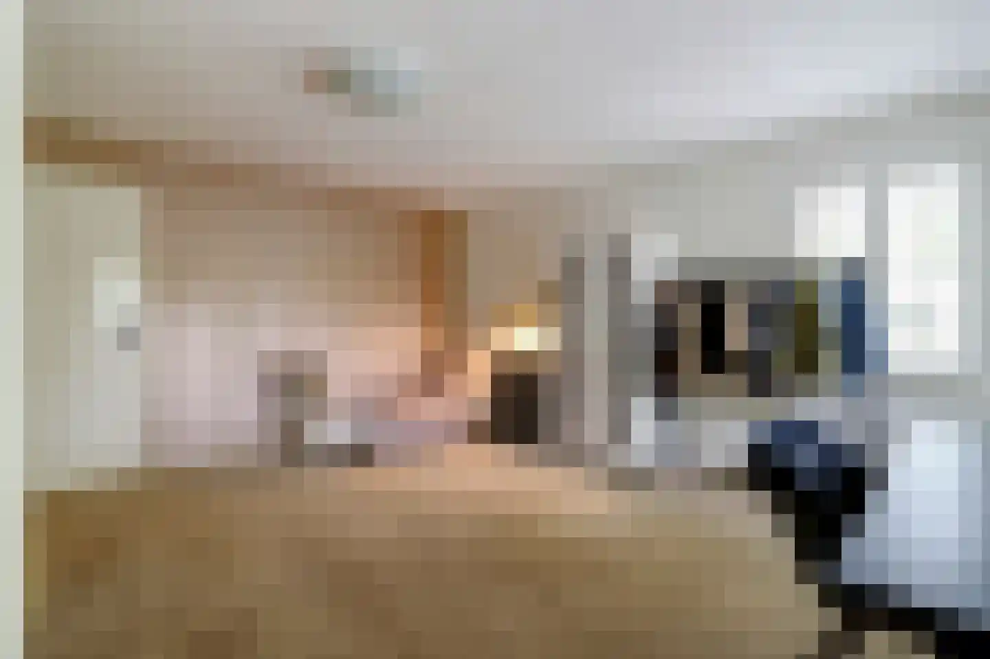 Hessenweg 2 Hierden thumbnail 39