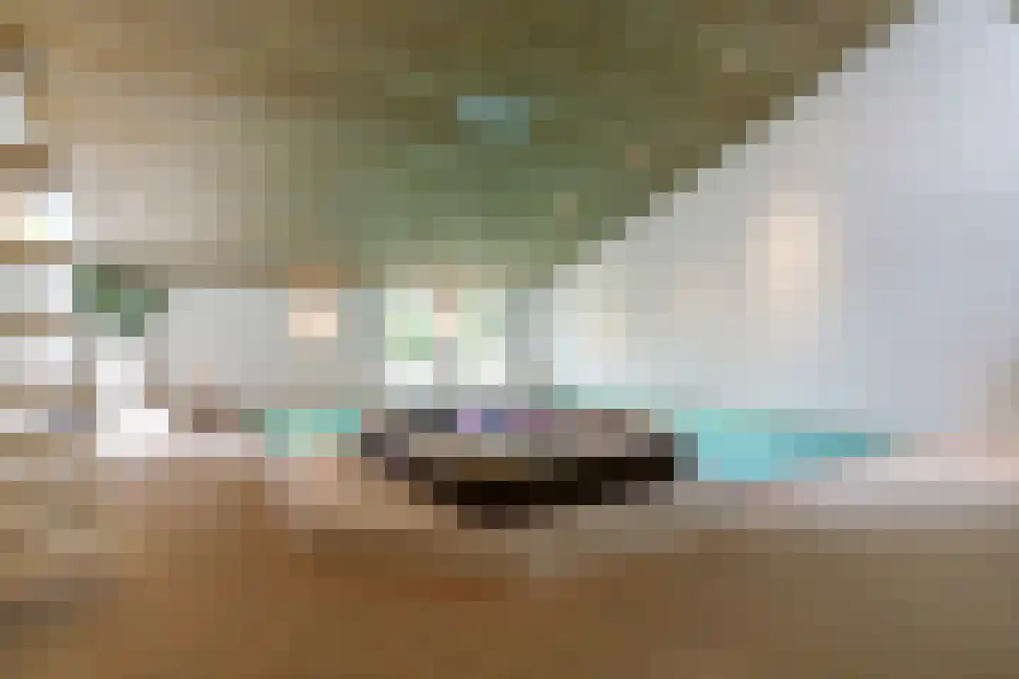 Hessenweg 2 Hierden thumbnail 4