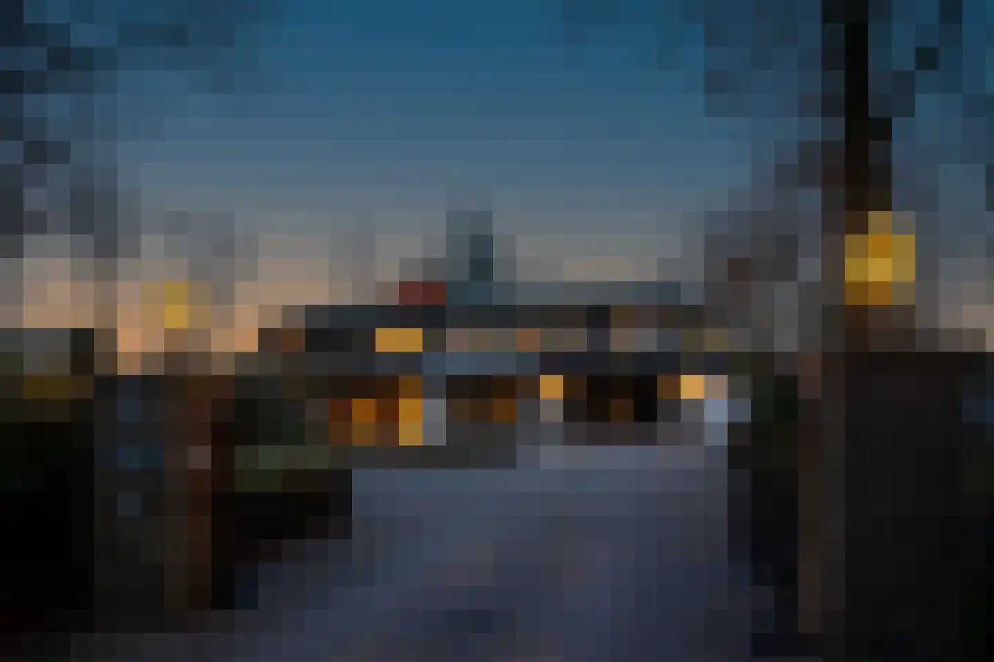 Hessenweg 2 Hierden thumbnail 4