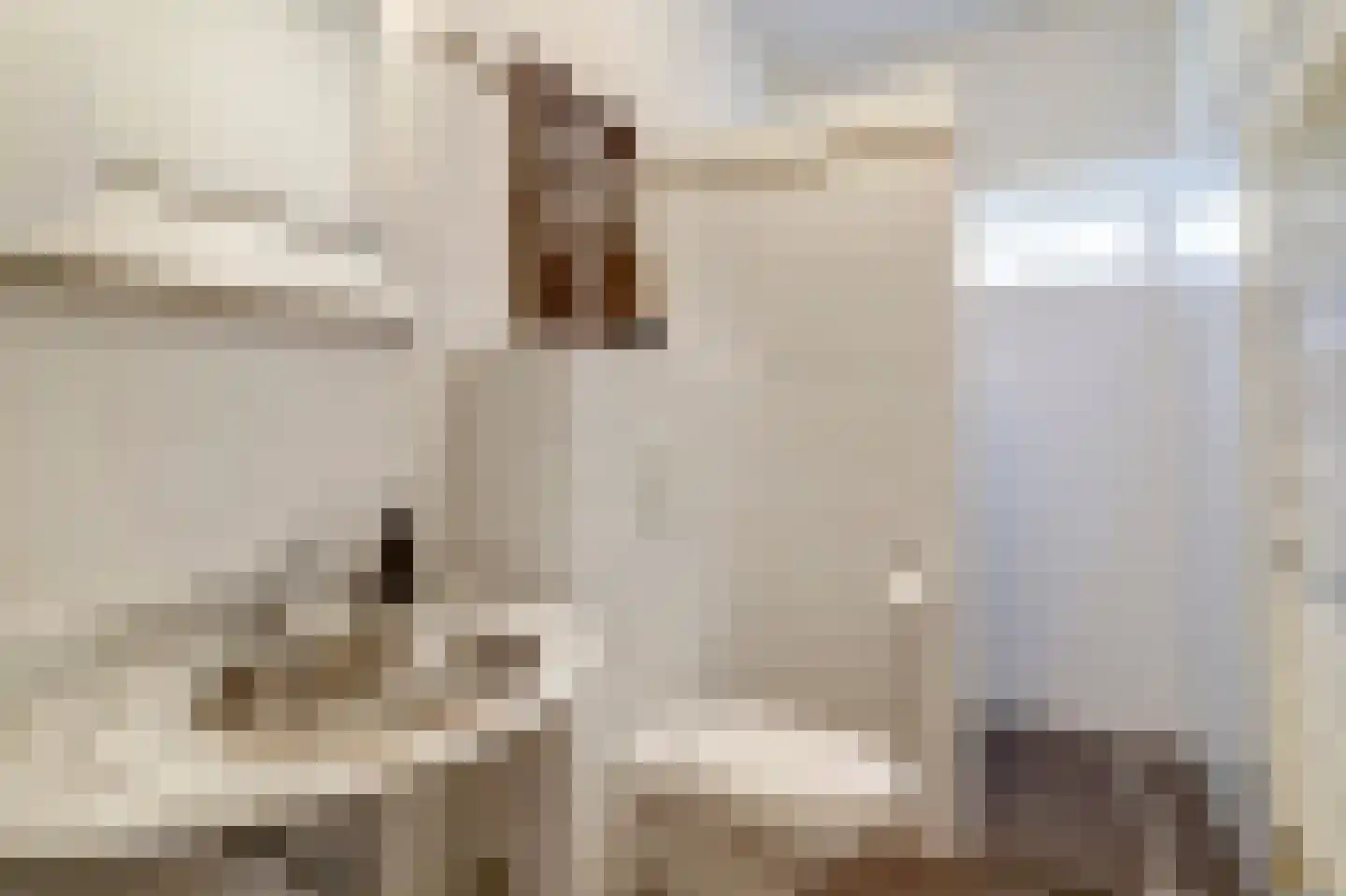 Hessenweg 2 Hierden thumbnail 40