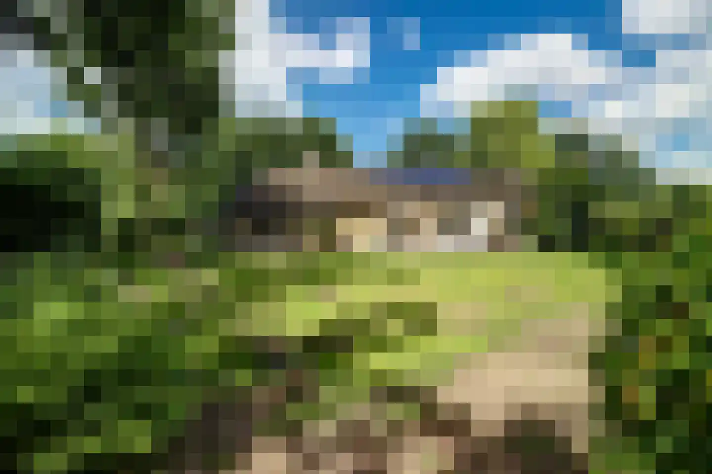 Hessenweg 2 Hierden thumbnail 41
