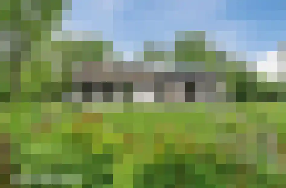 Hessenweg 2 Hierden thumbnail 42
