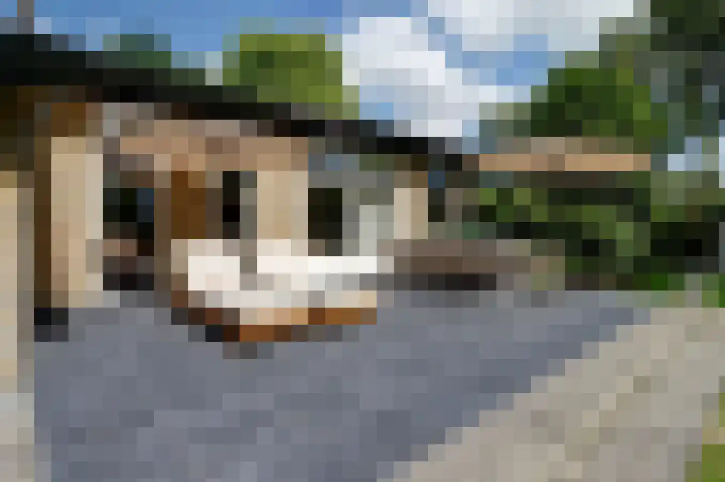 Hessenweg 2 Hierden thumbnail 42