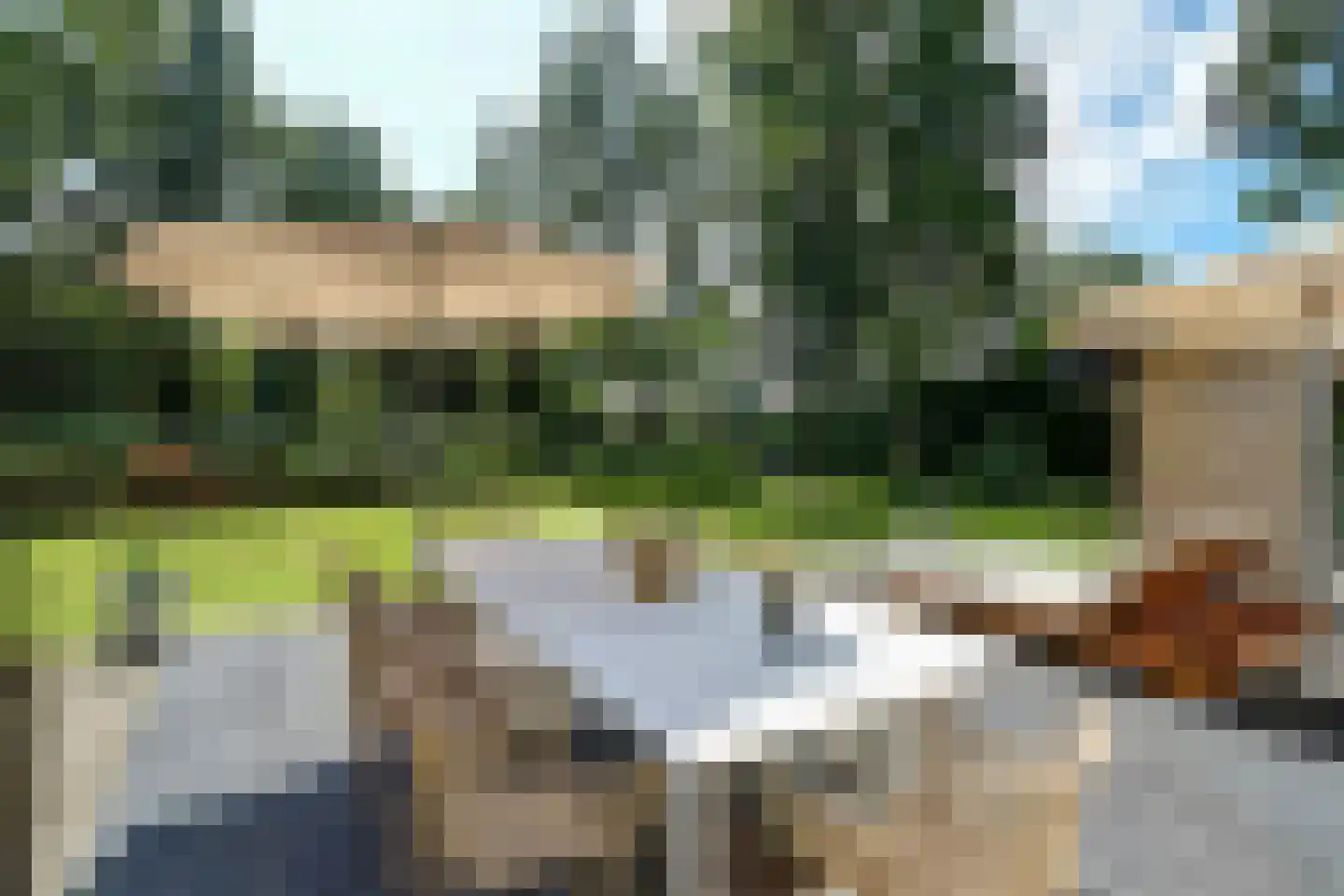 Hessenweg 2 Hierden thumbnail 43
