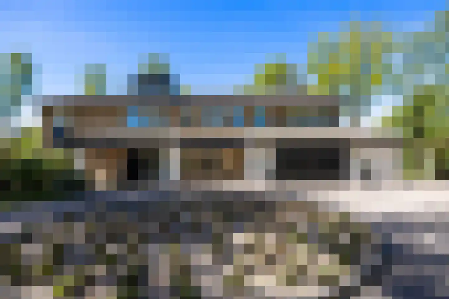 Hessenweg 2 Hierden thumbnail 44