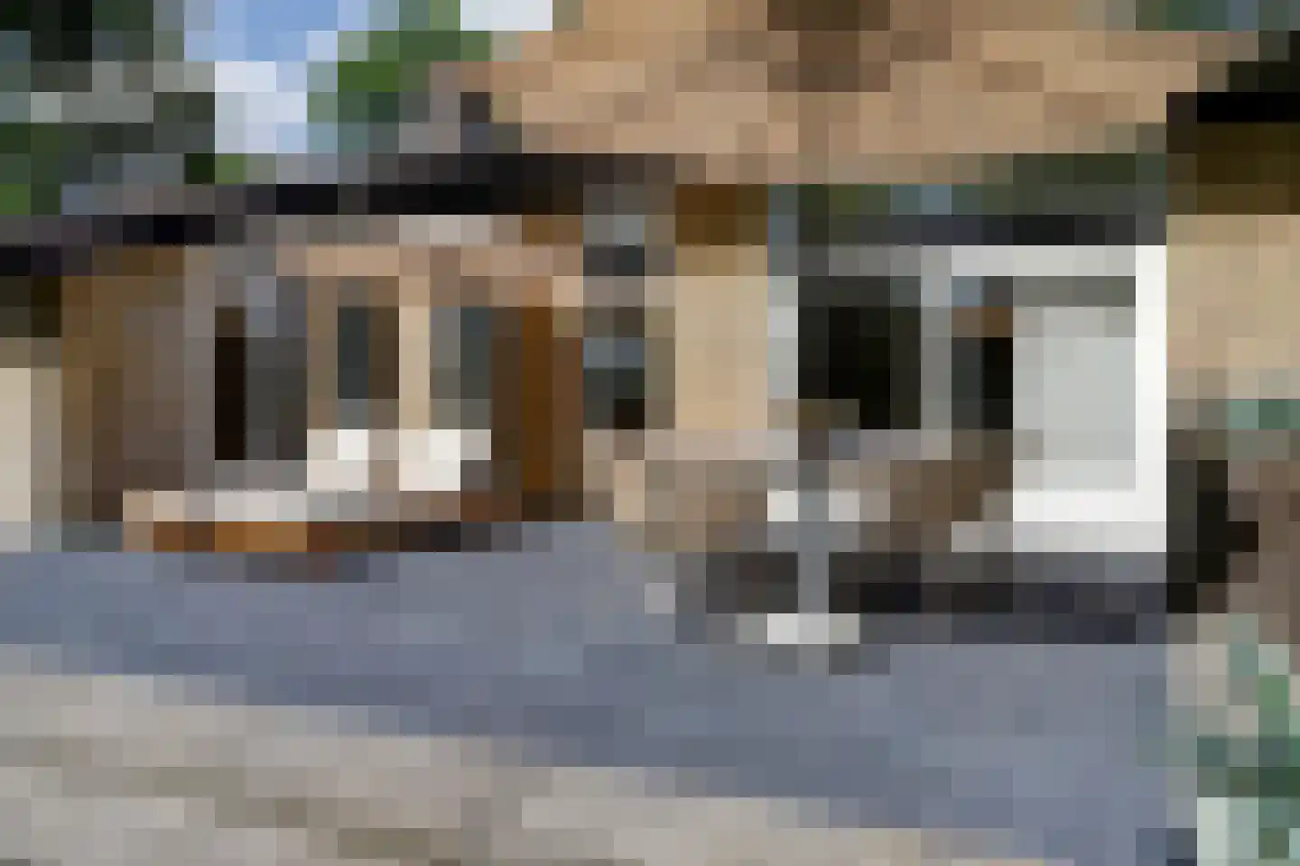 Hessenweg 2 Hierden thumbnail 45