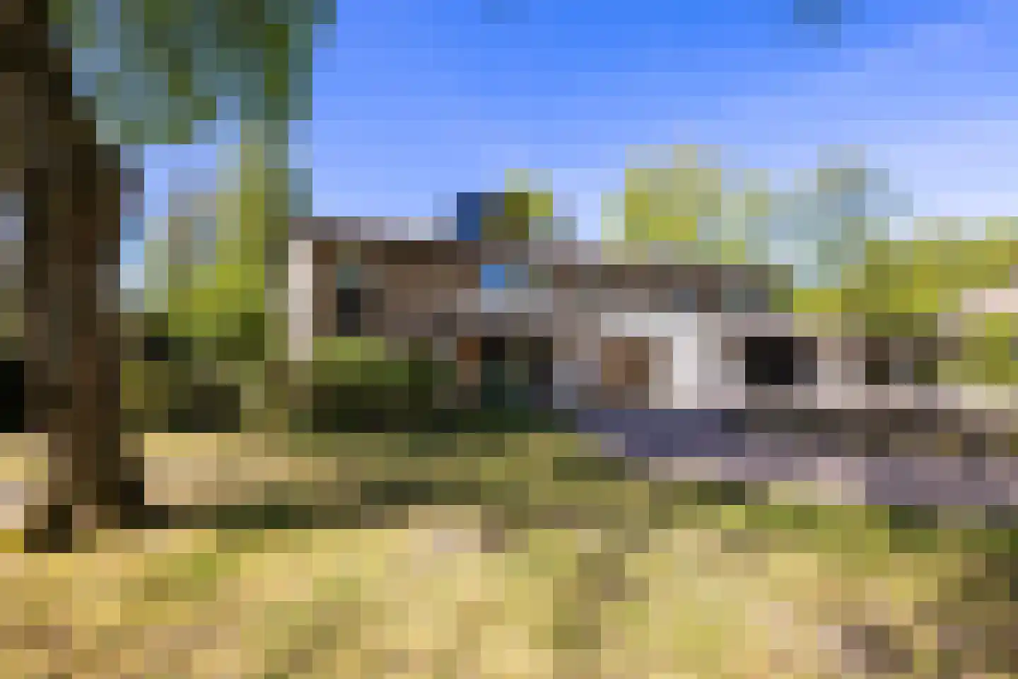 Hessenweg 2 Hierden thumbnail 45