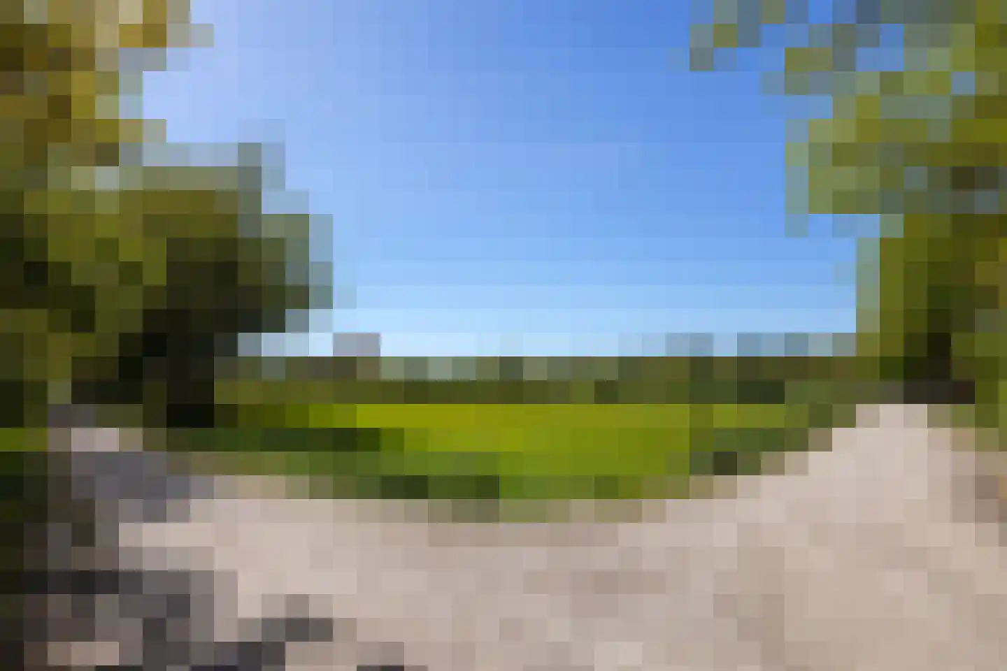 Hessenweg 2 Hierden thumbnail 46