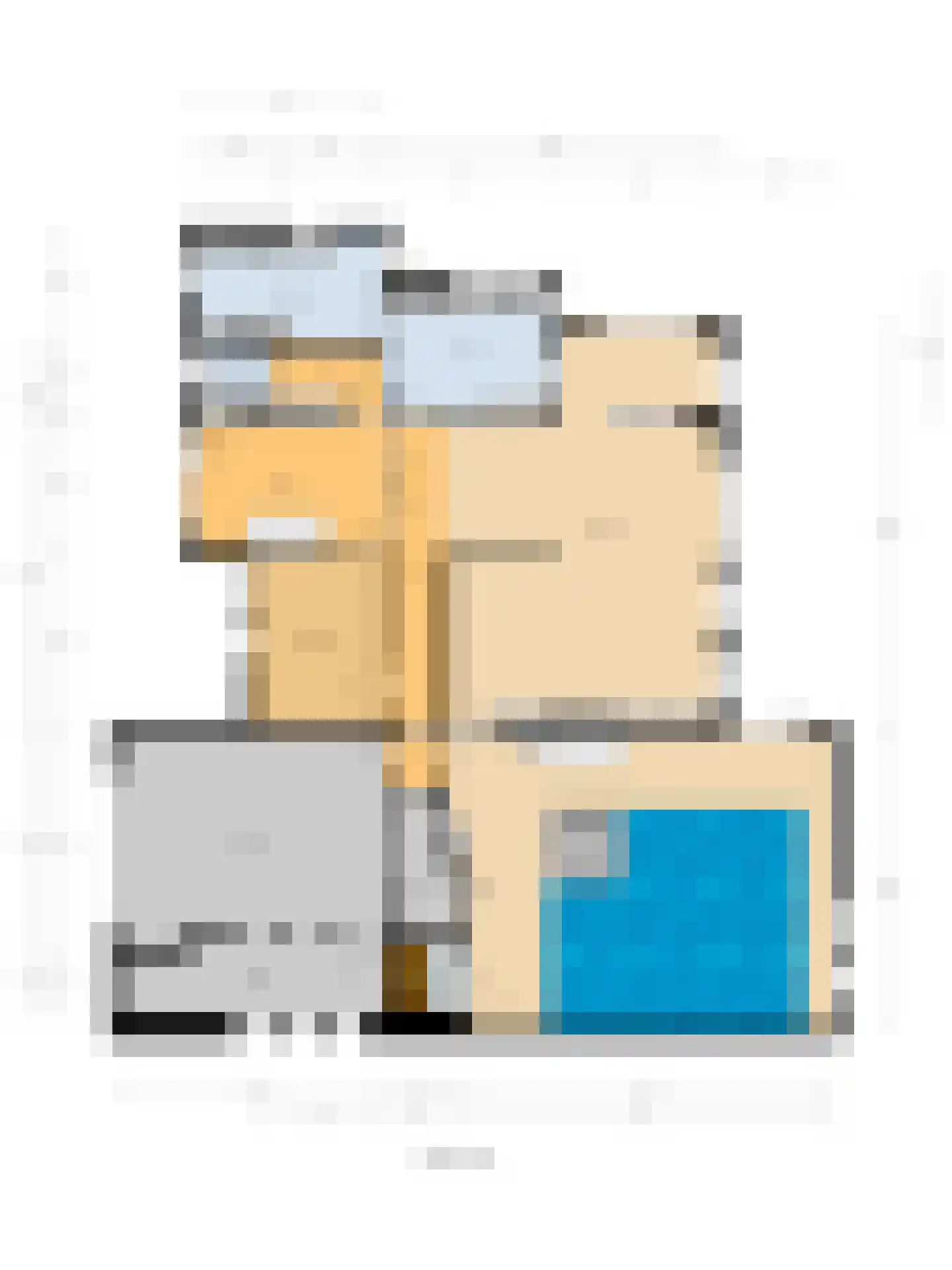 Hessenweg 2 Hierden thumbnail 47