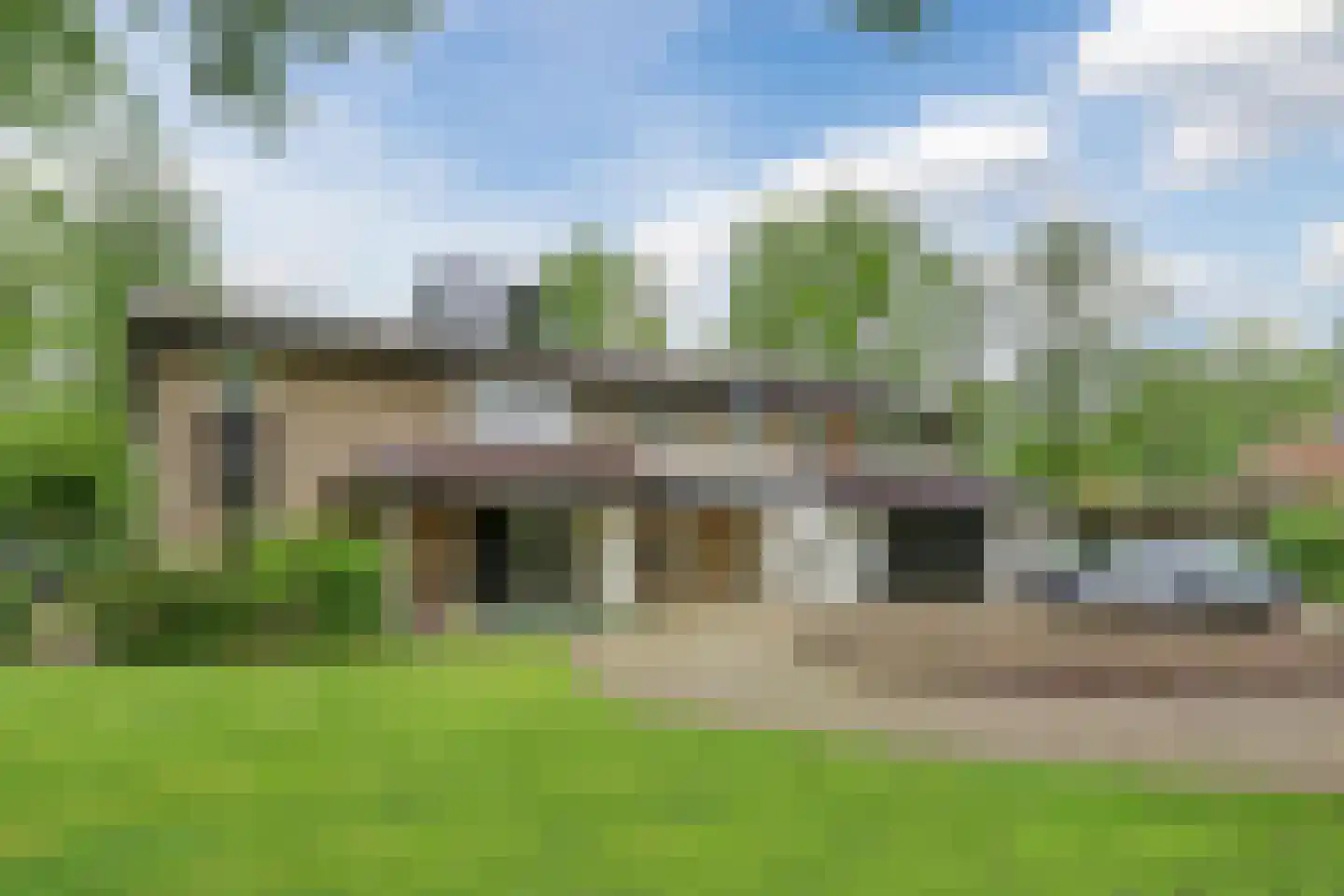 Hessenweg 2 Hierden thumbnail 47