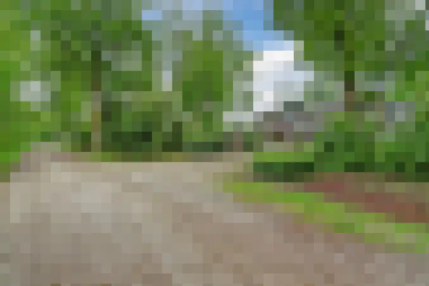 Hessenweg 2 Hierden thumbnail 48