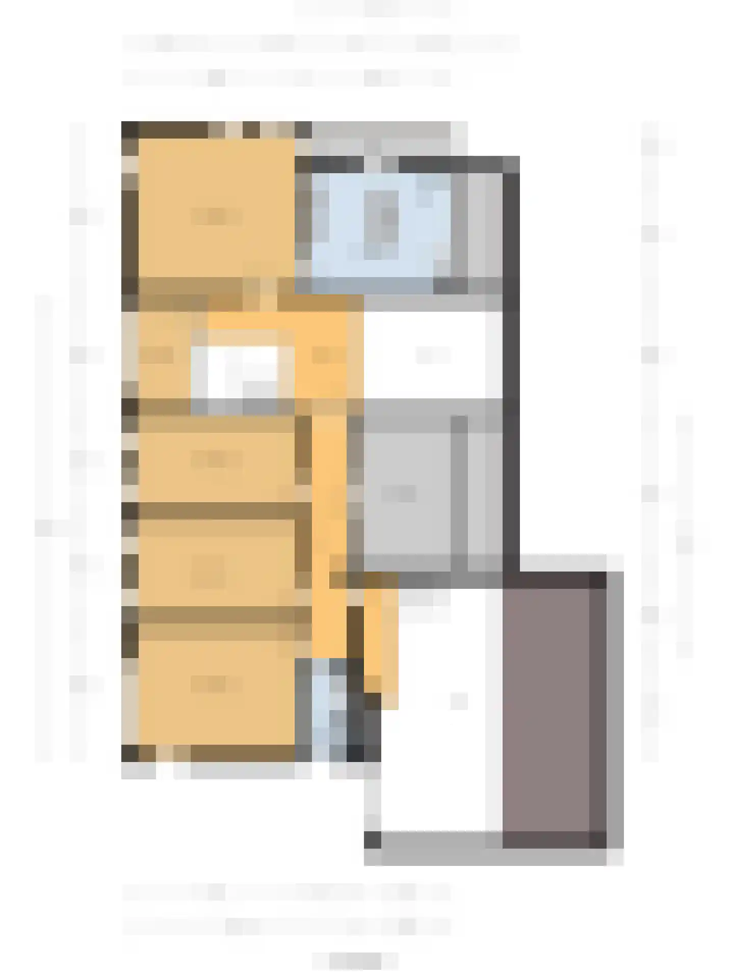Hessenweg 2 Hierden thumbnail 48