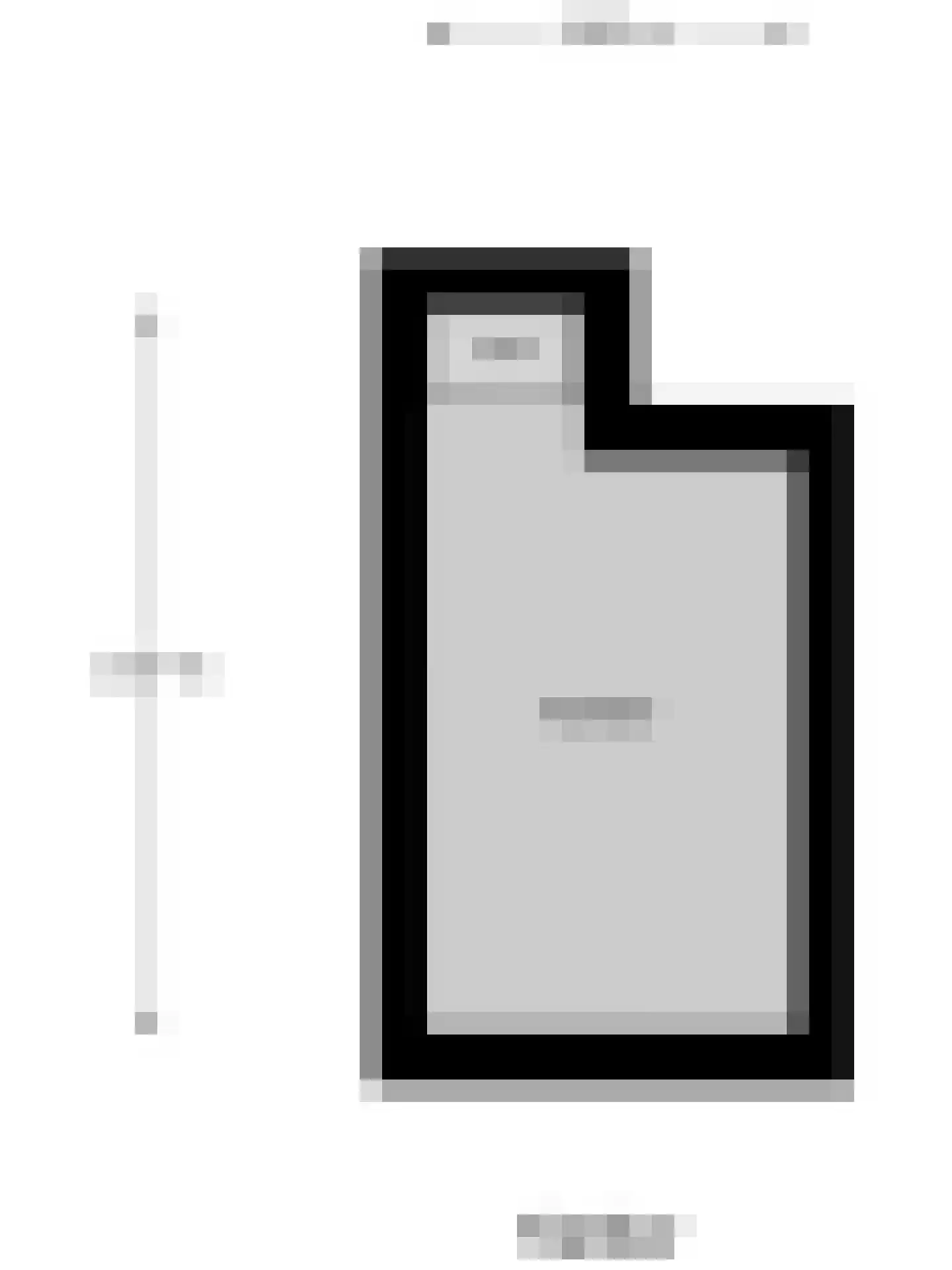 Hessenweg 2 Hierden thumbnail 49