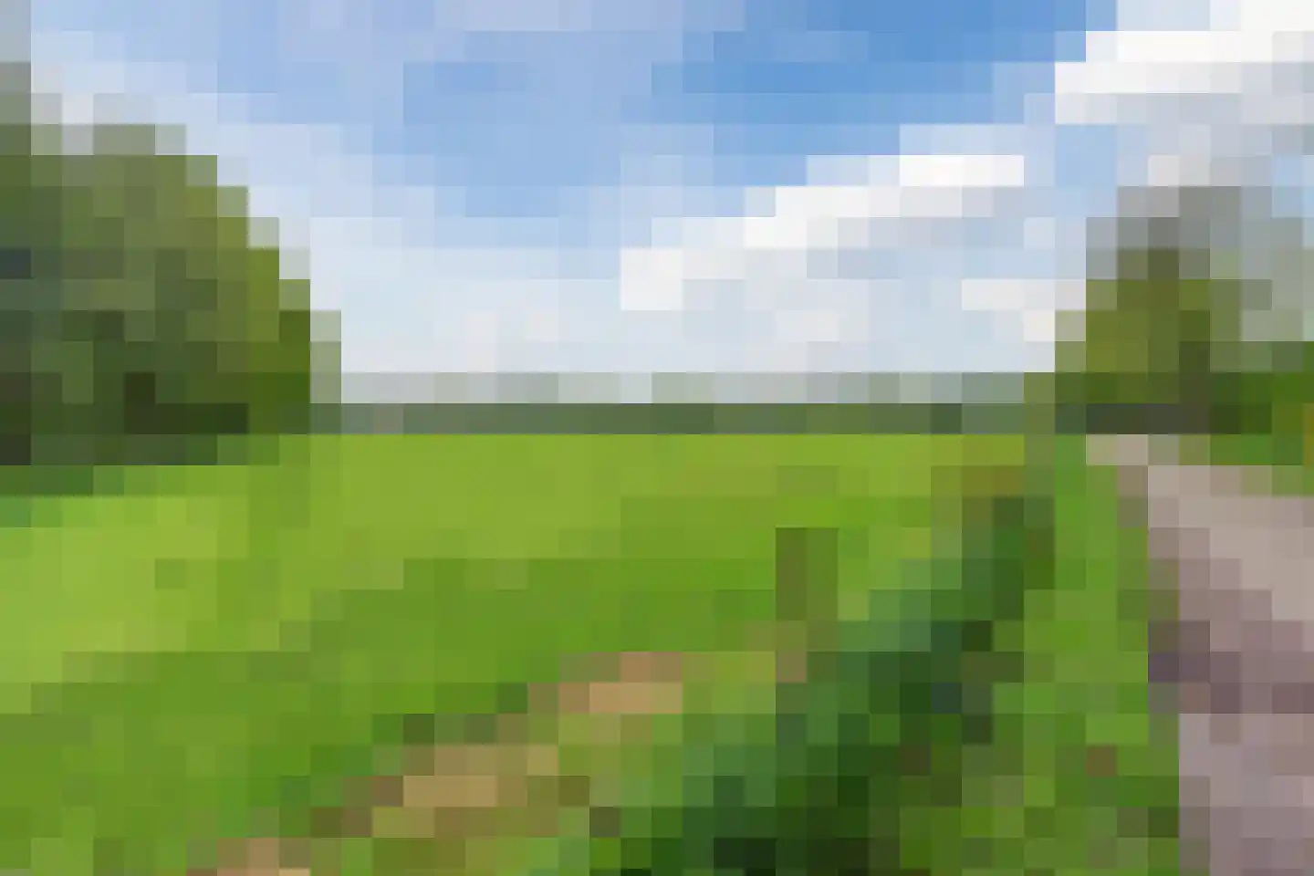 Hessenweg 2 Hierden thumbnail 49