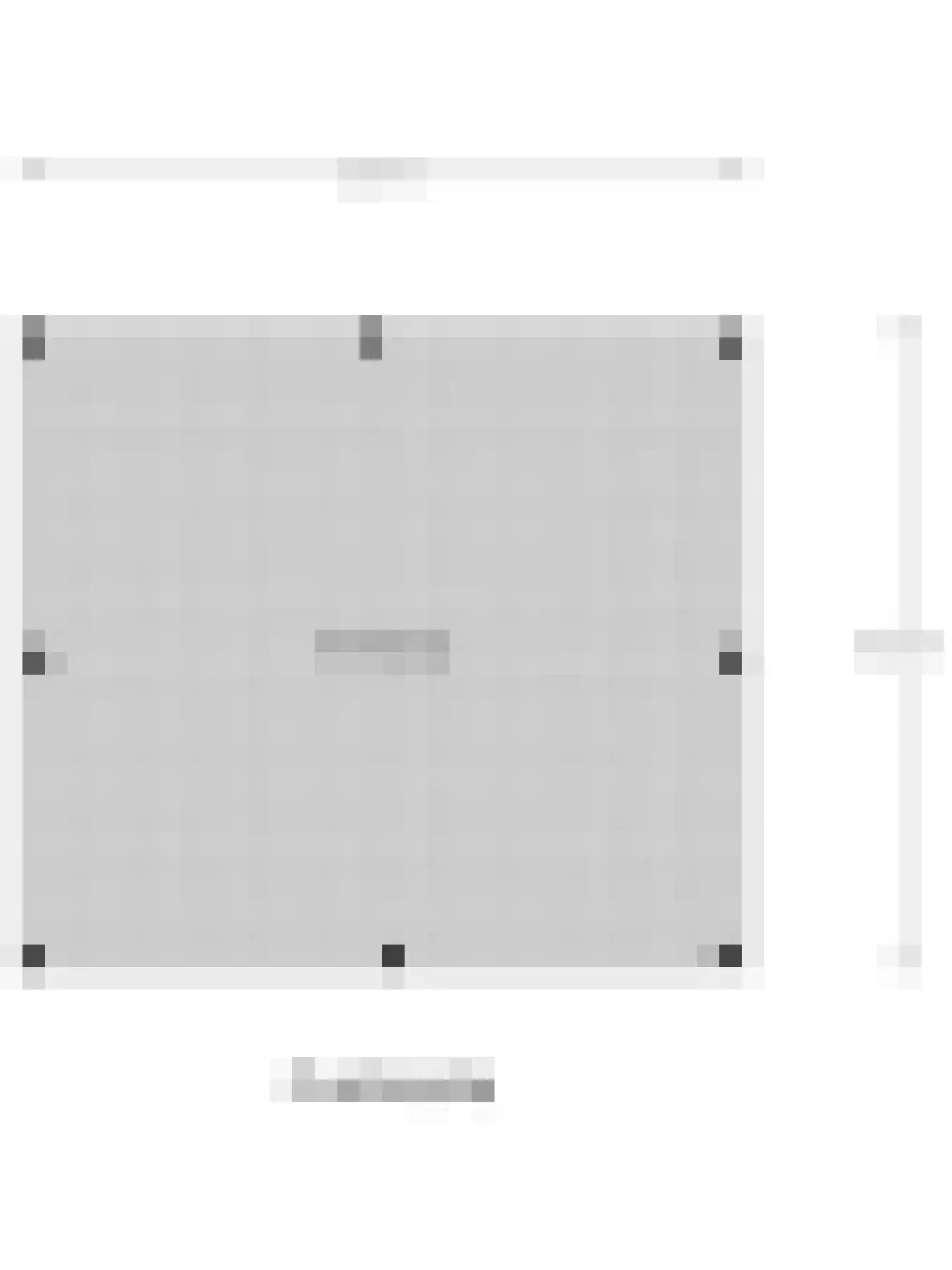 Hessenweg 2 Hierden thumbnail 50
