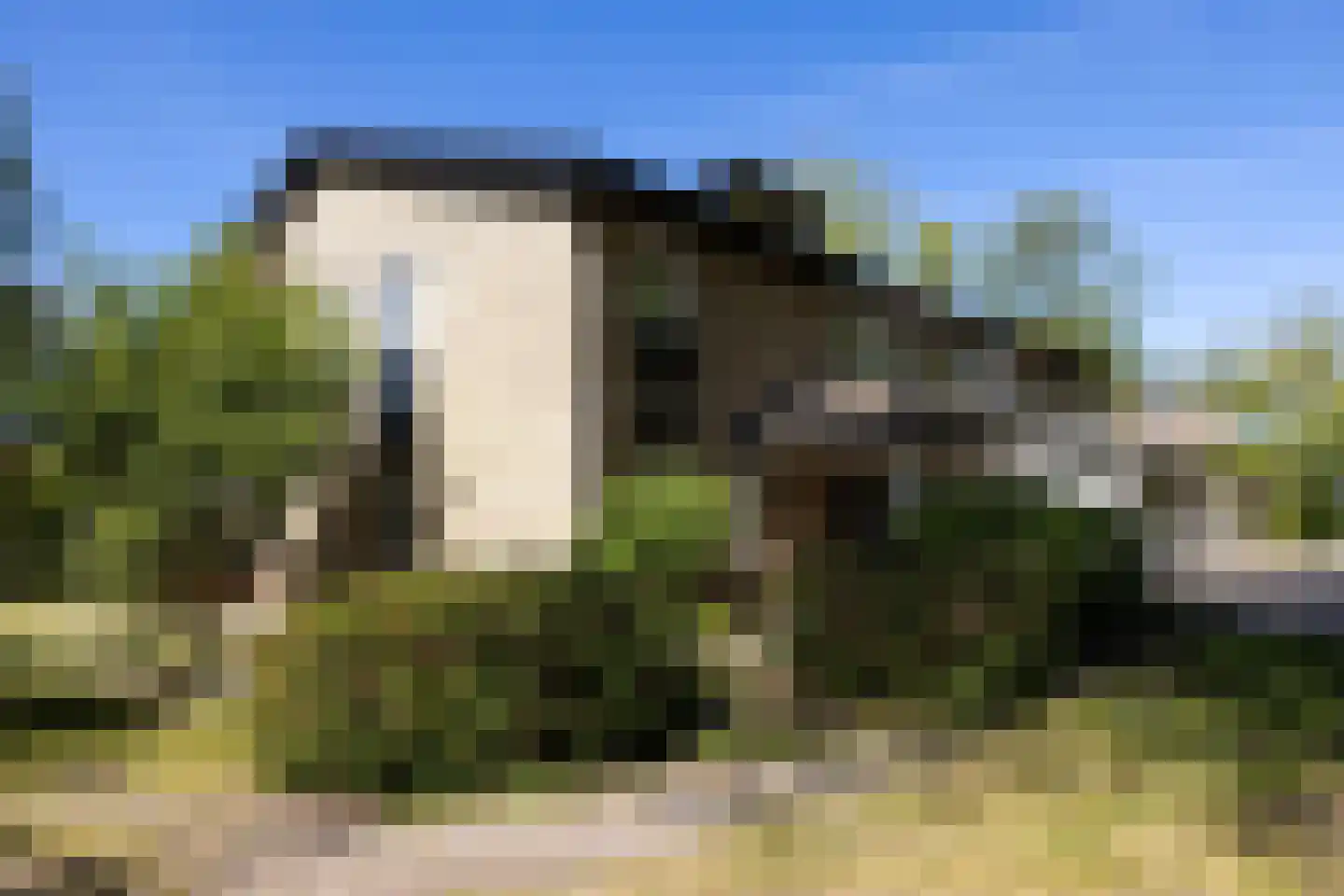 Hessenweg 2 Hierden thumbnail 54
