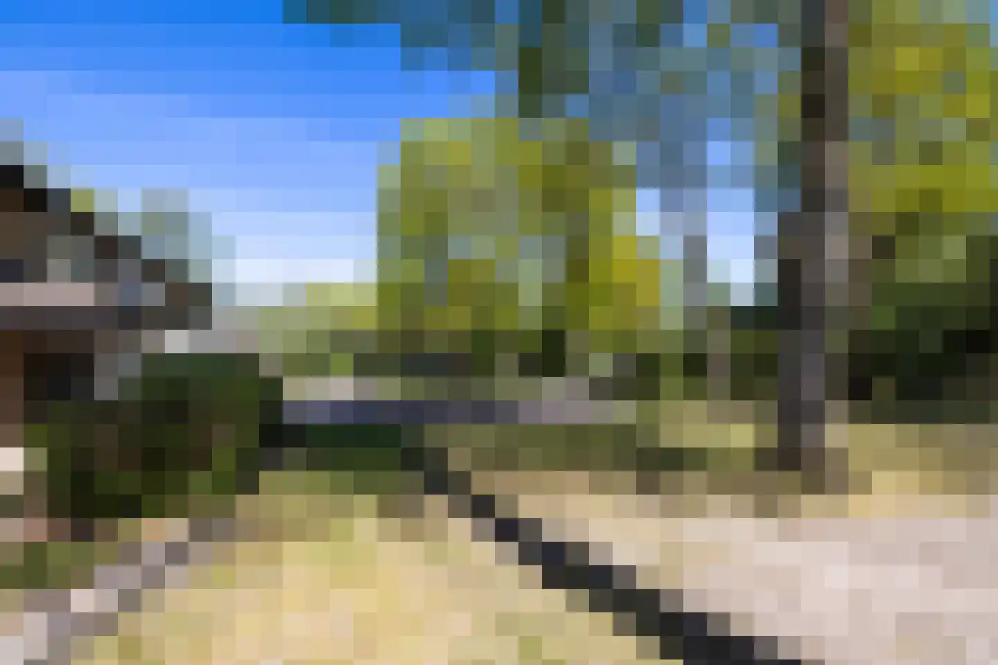 Hessenweg 2 Hierden thumbnail 55