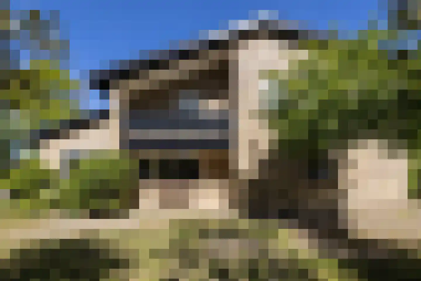 Hessenweg 2 Hierden thumbnail 56