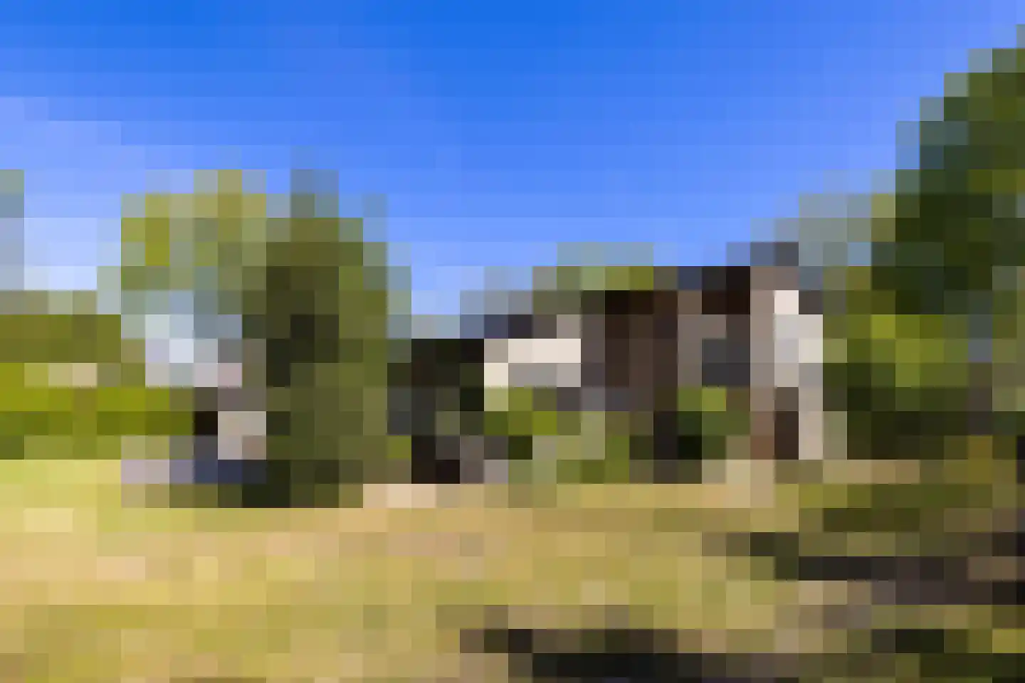 Hessenweg 2 Hierden thumbnail 57
