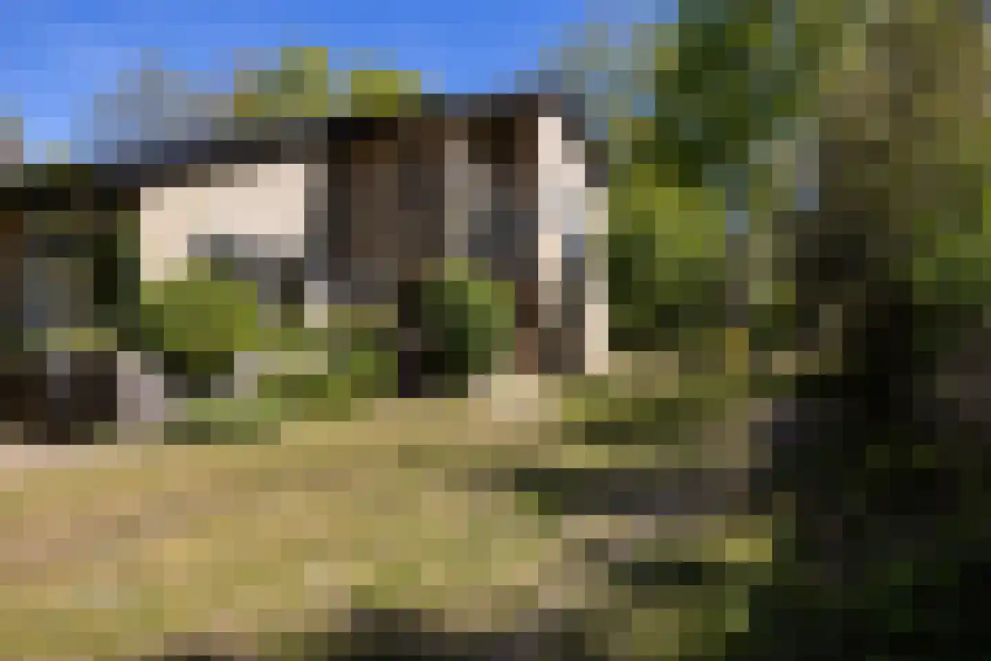 Hessenweg 2 Hierden thumbnail 58