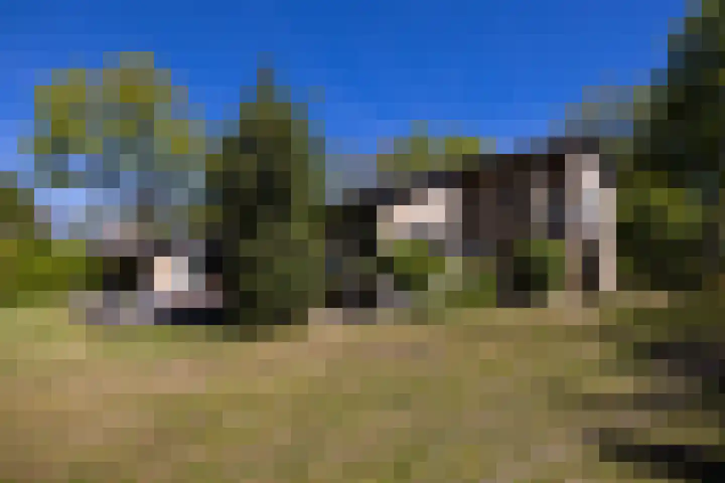 Hessenweg 2 Hierden thumbnail 59