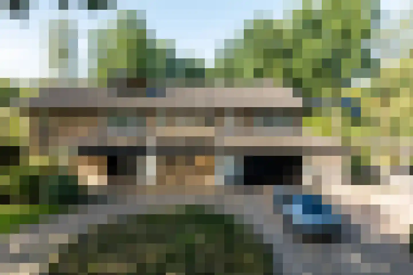 Hessenweg 2 Hierden thumbnail 6
