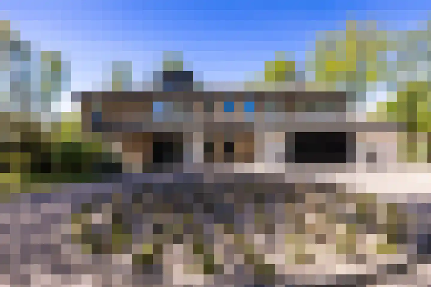 Hessenweg 2 Hierden thumbnail 6