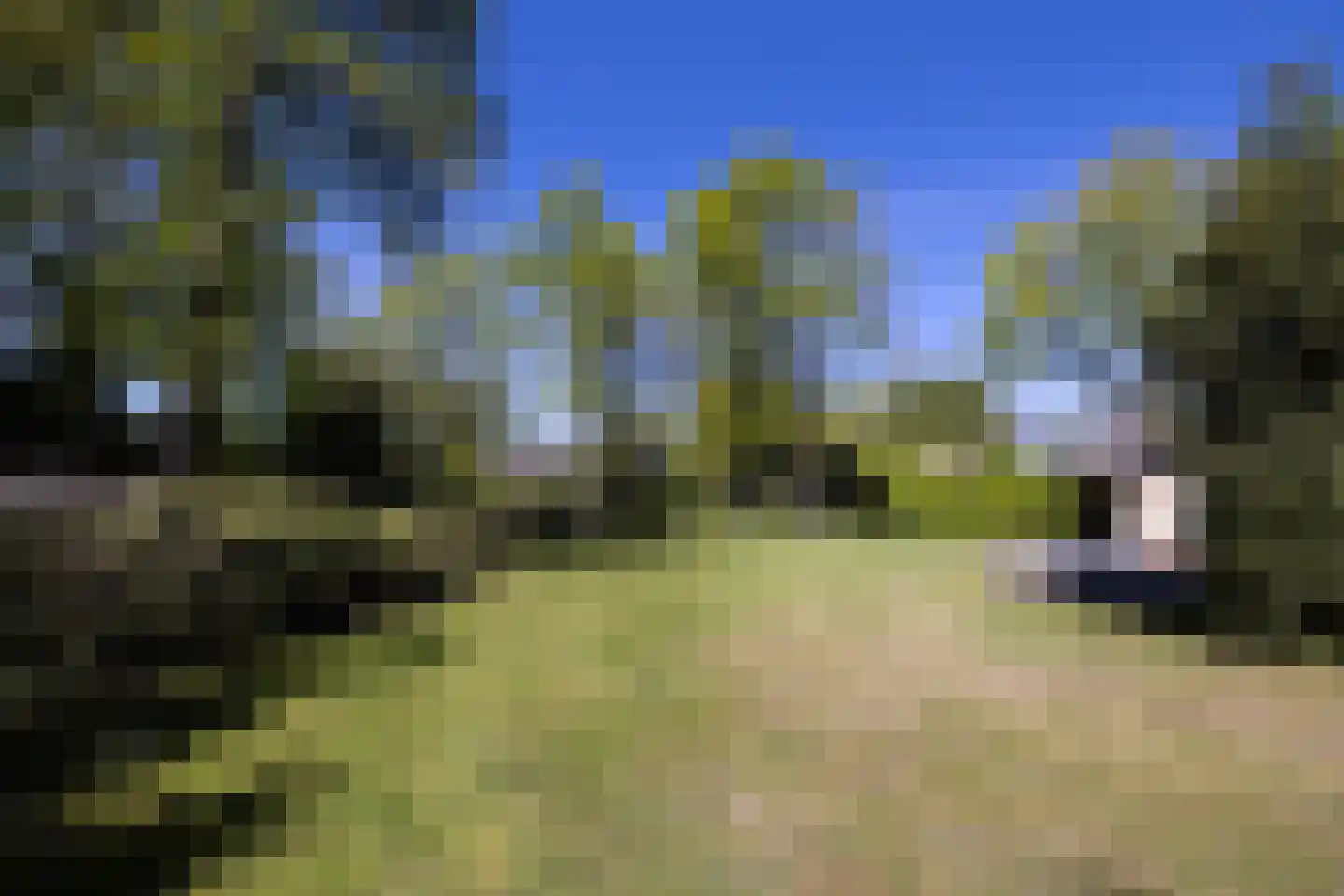 Hessenweg 2 Hierden thumbnail 61