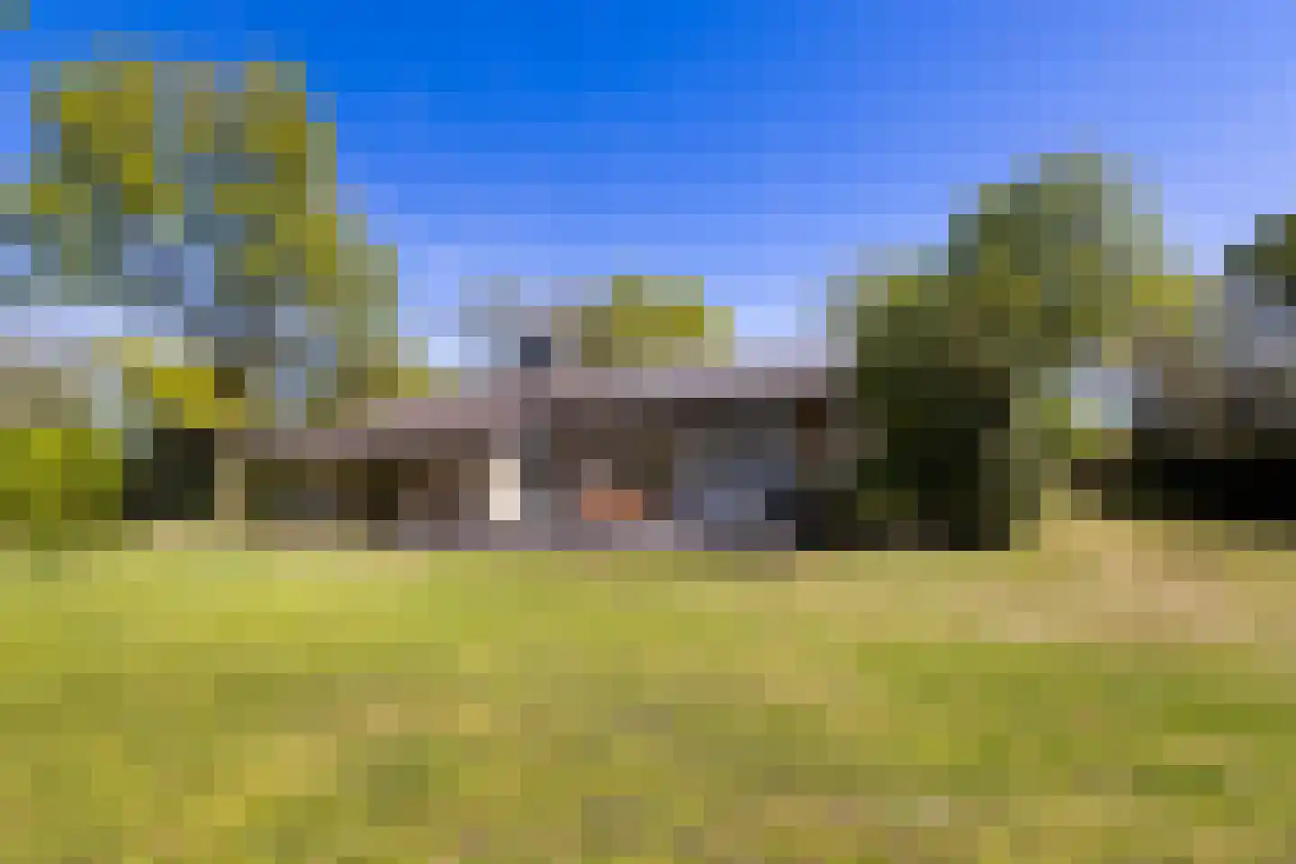 Hessenweg 2 Hierden thumbnail 7