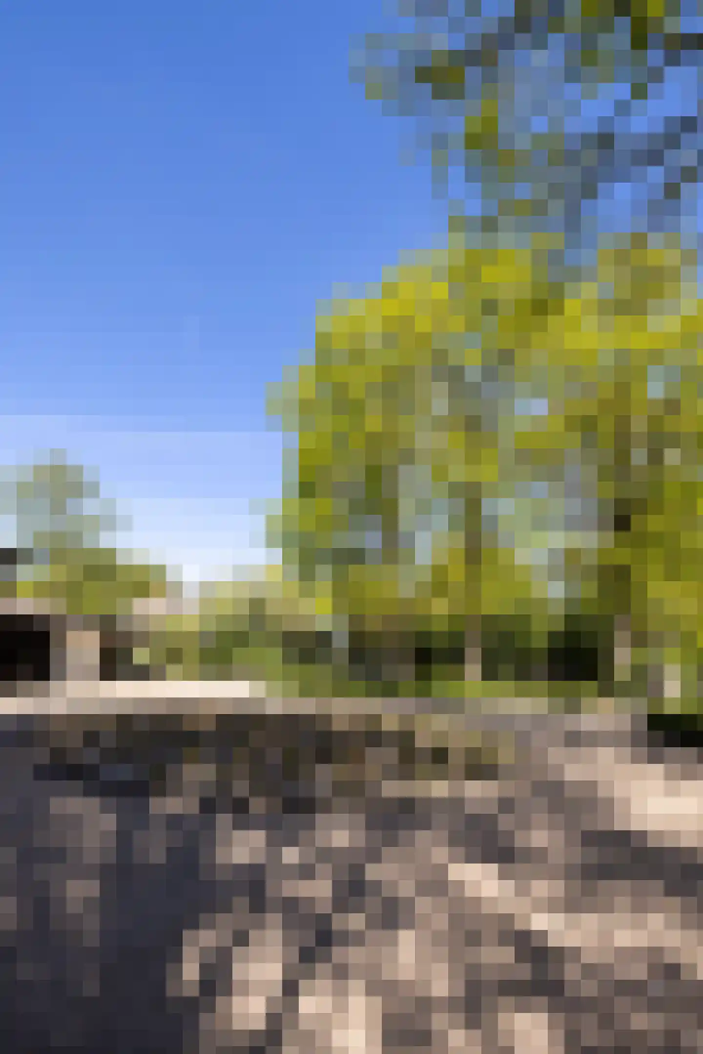 Hessenweg 2 Hierden thumbnail 8
