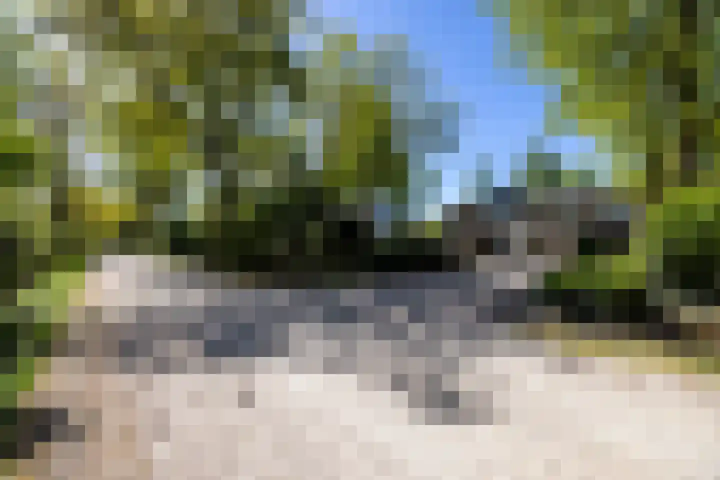 Hessenweg 2 Hierden thumbnail 8