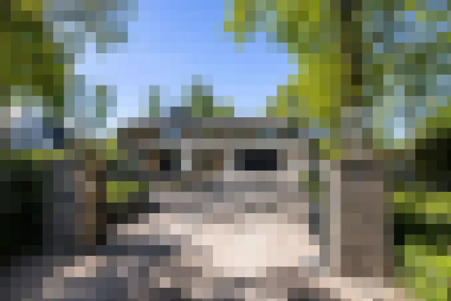Hessenweg 2 Hierden thumbnail 9