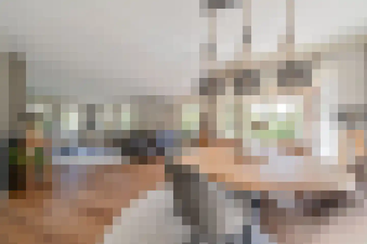 Hessenweg 2 Putten thumbnail 10