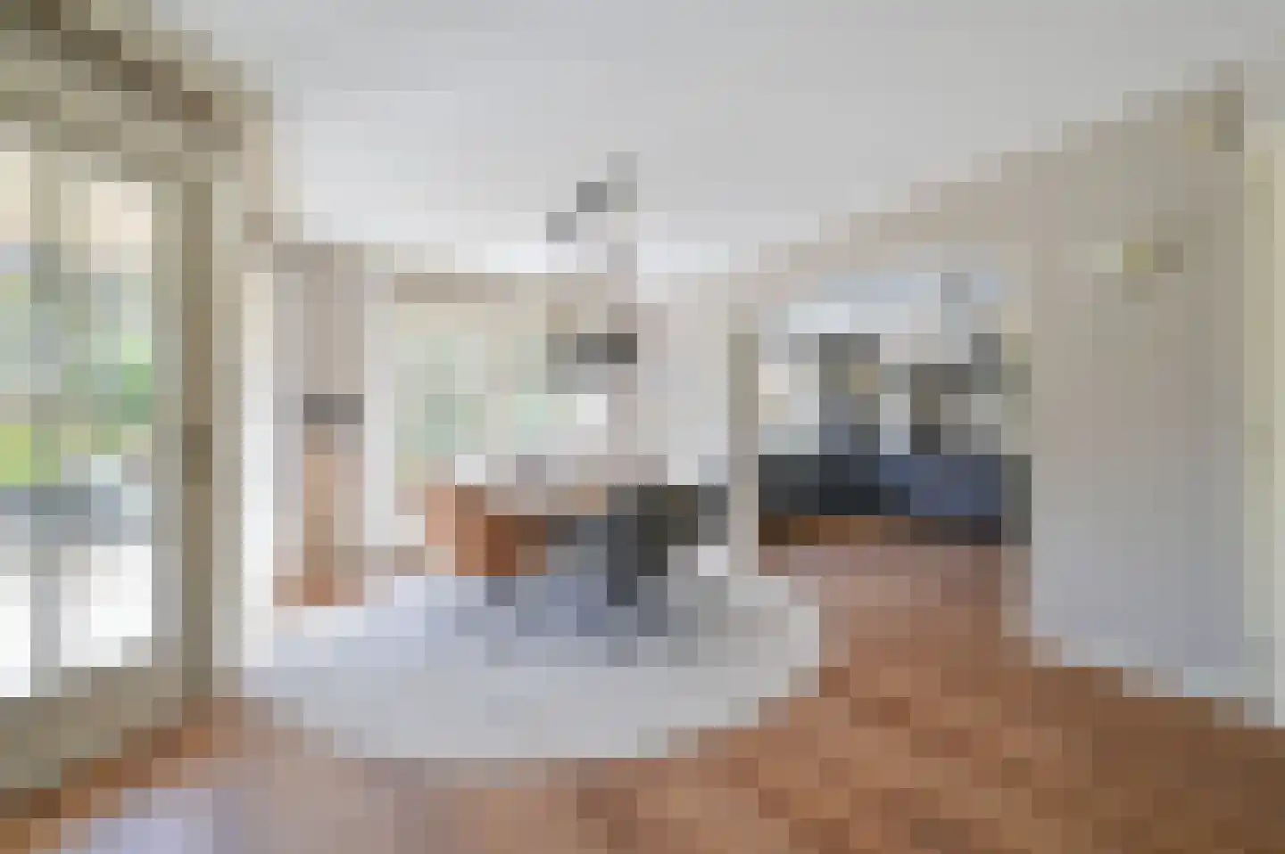 Hessenweg 2 Putten thumbnail 11