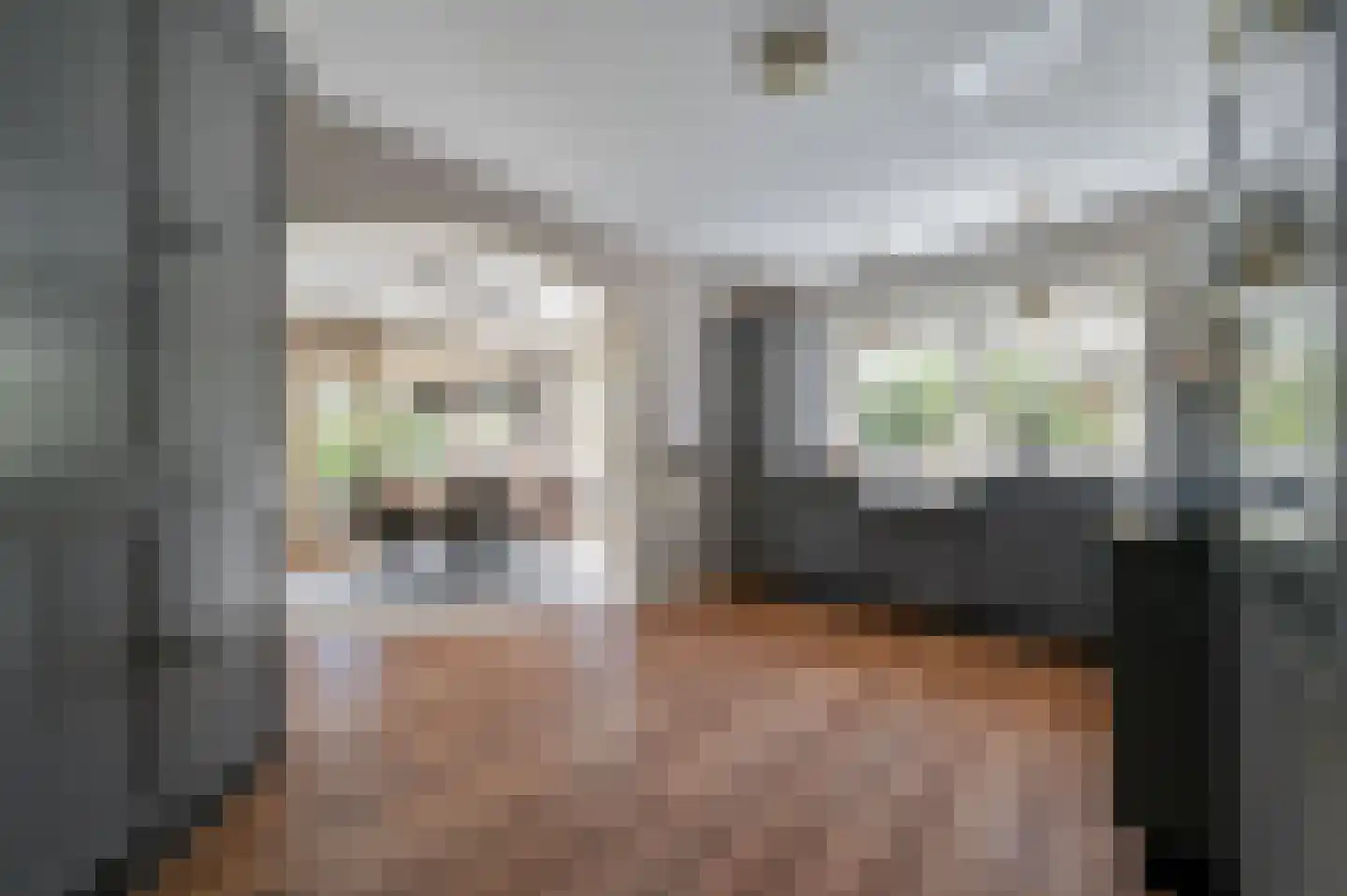 Hessenweg 2 Putten thumbnail 14