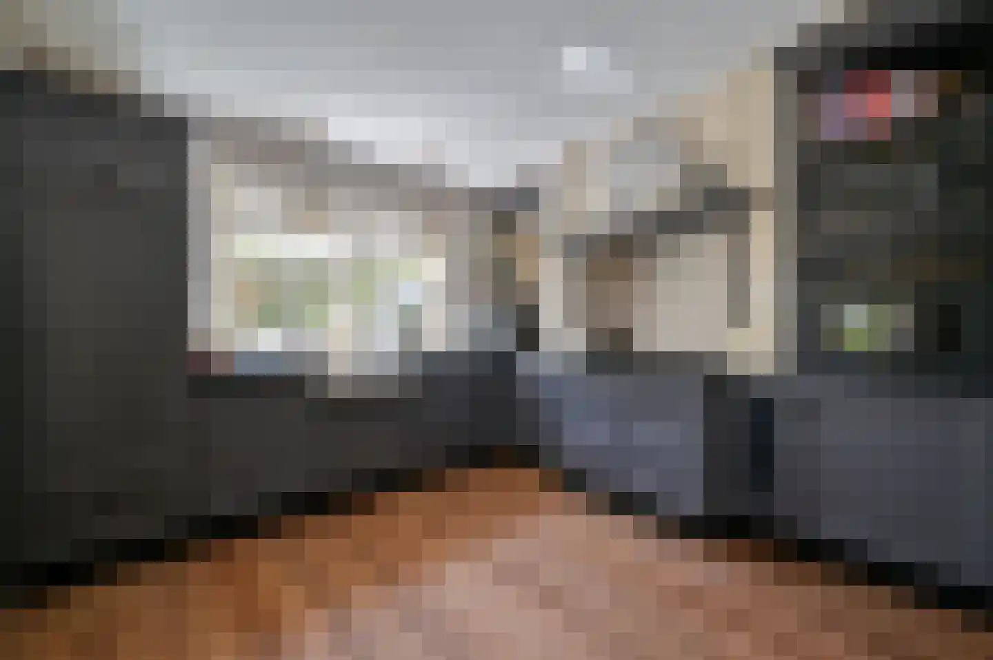 Hessenweg 2 Putten thumbnail 15