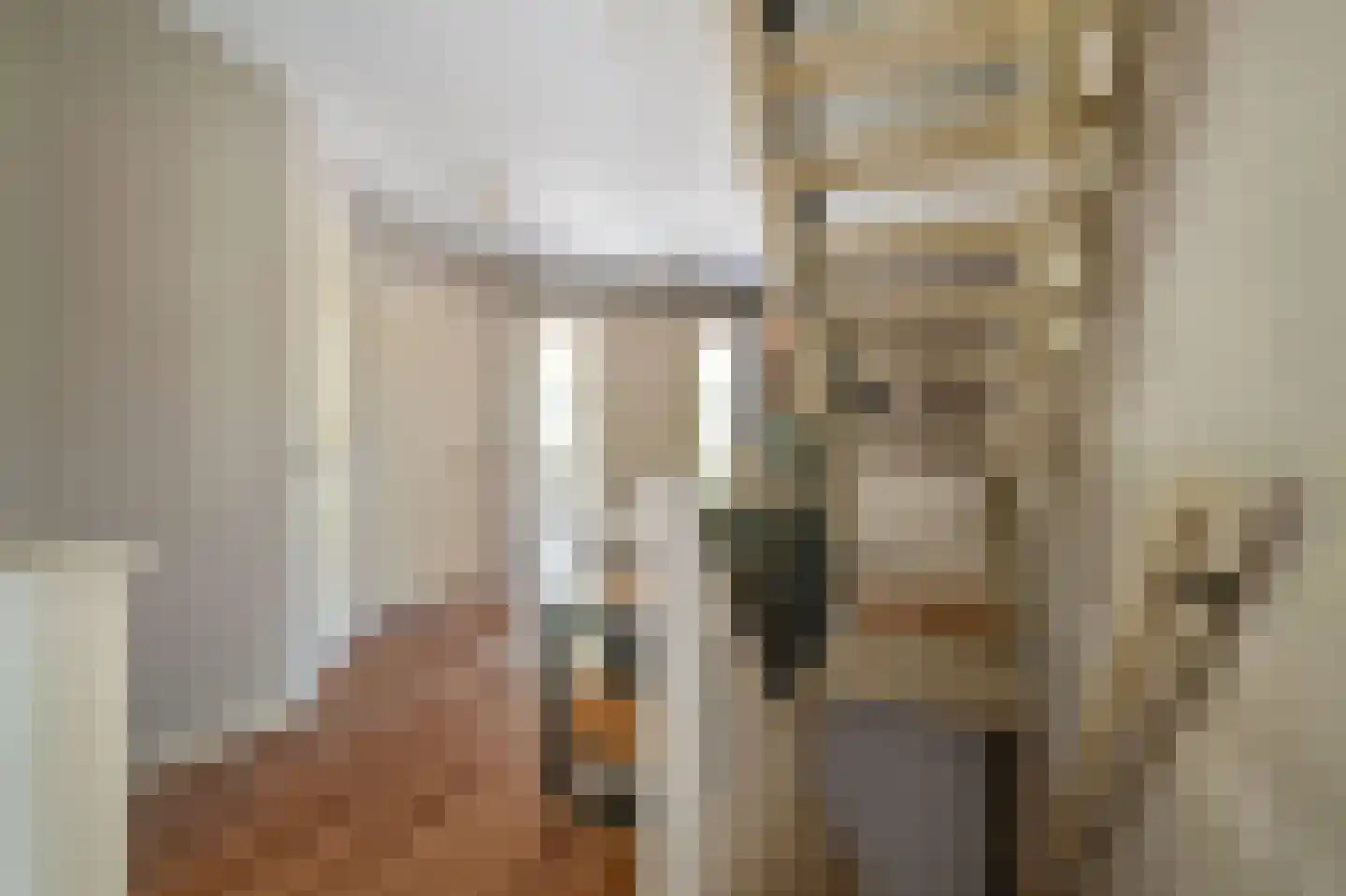 Hessenweg 2 Putten thumbnail 25