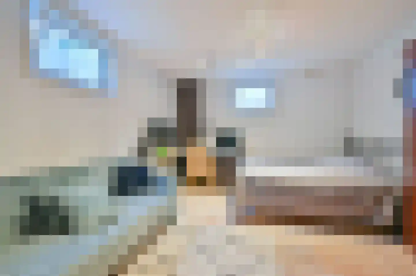 Hessenweg 2 Putten thumbnail 27