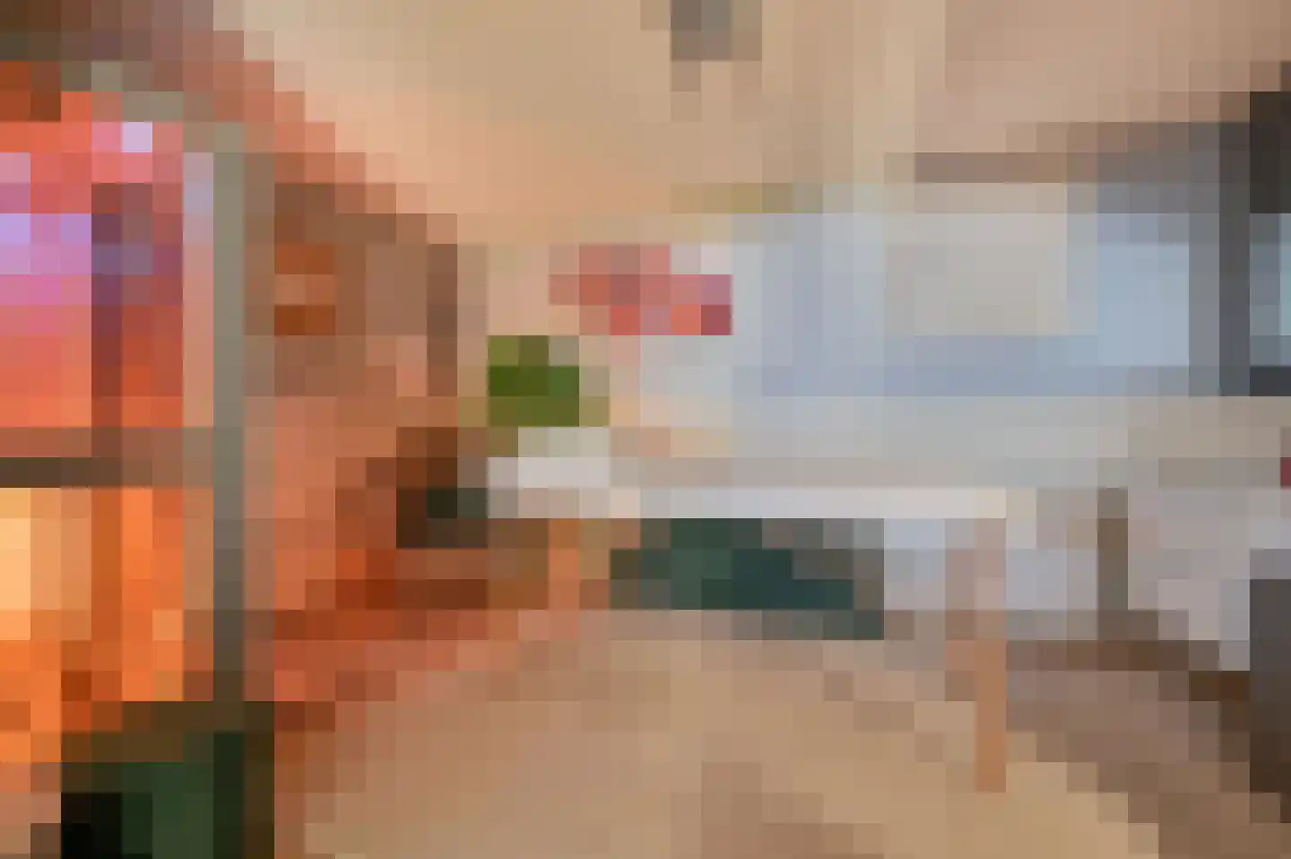 Hessenweg 2 Putten thumbnail 30