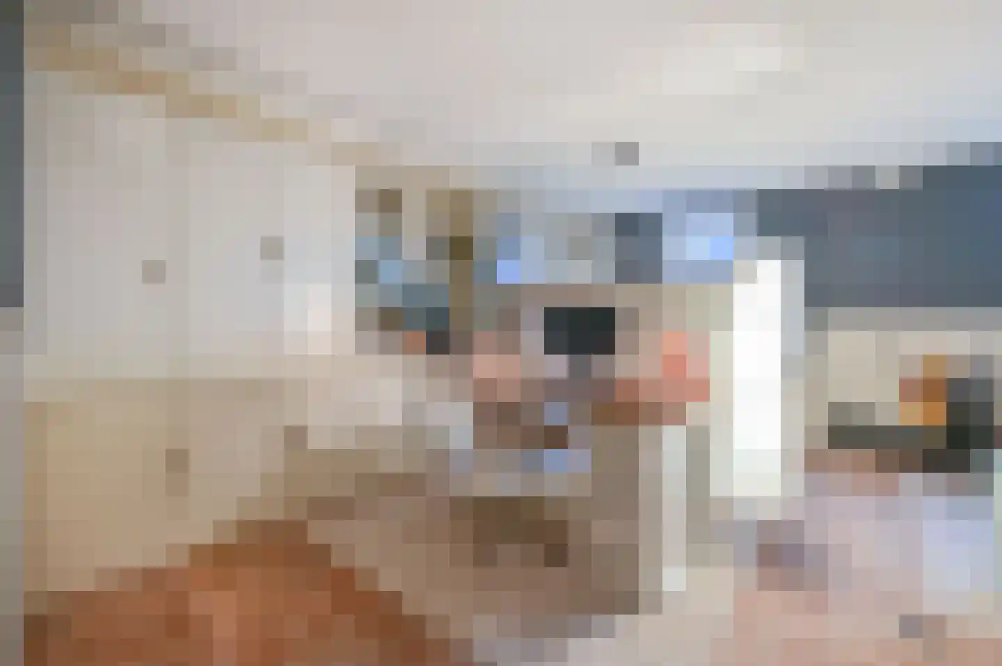 Hessenweg 2 Putten thumbnail 31