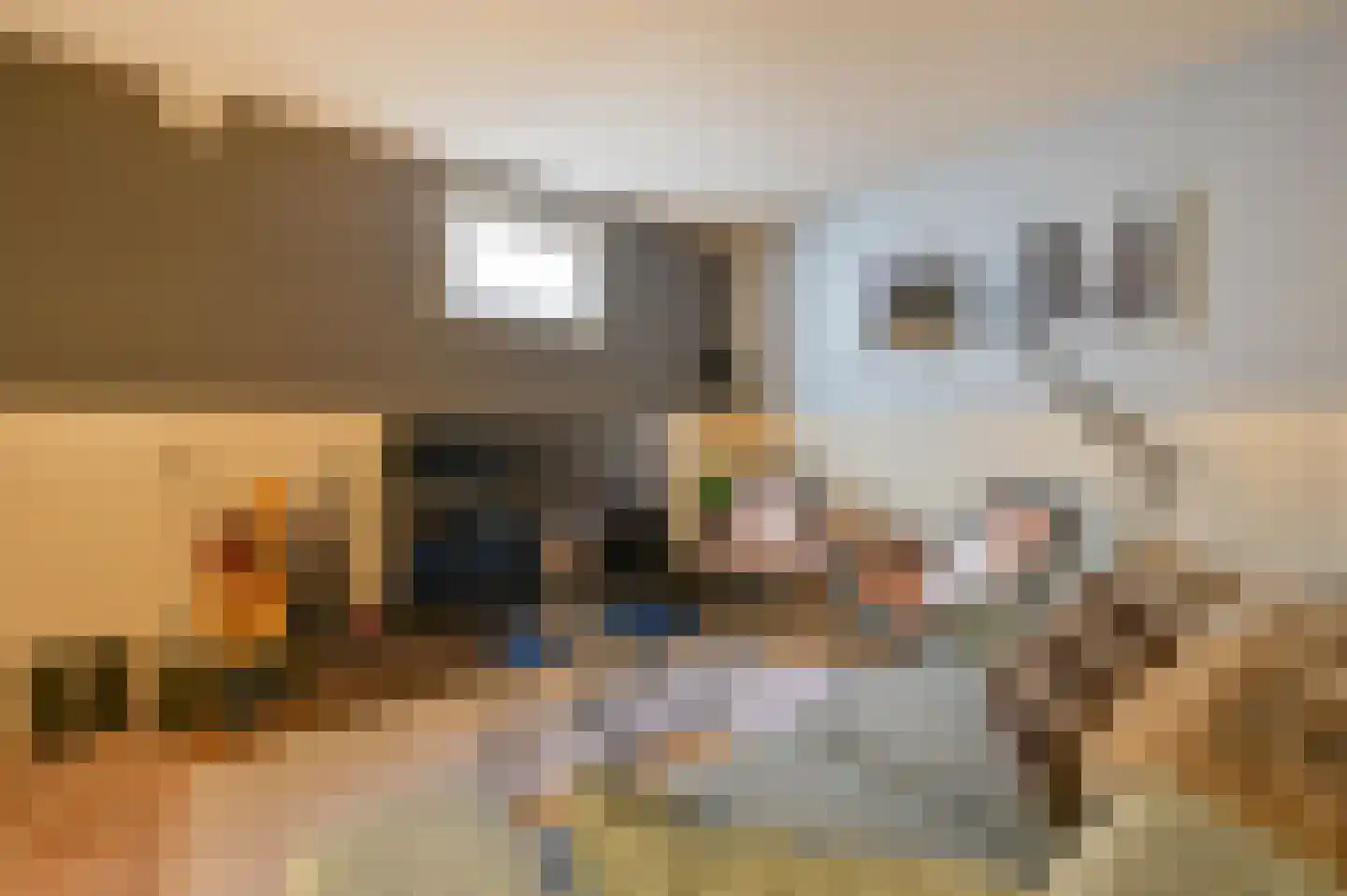 Hessenweg 2 Putten thumbnail 32
