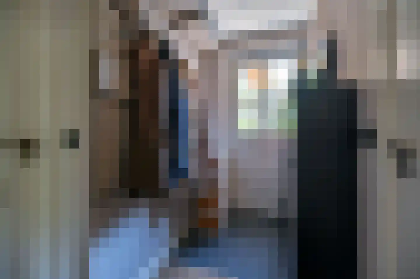 Hessenweg 2 Putten thumbnail 33