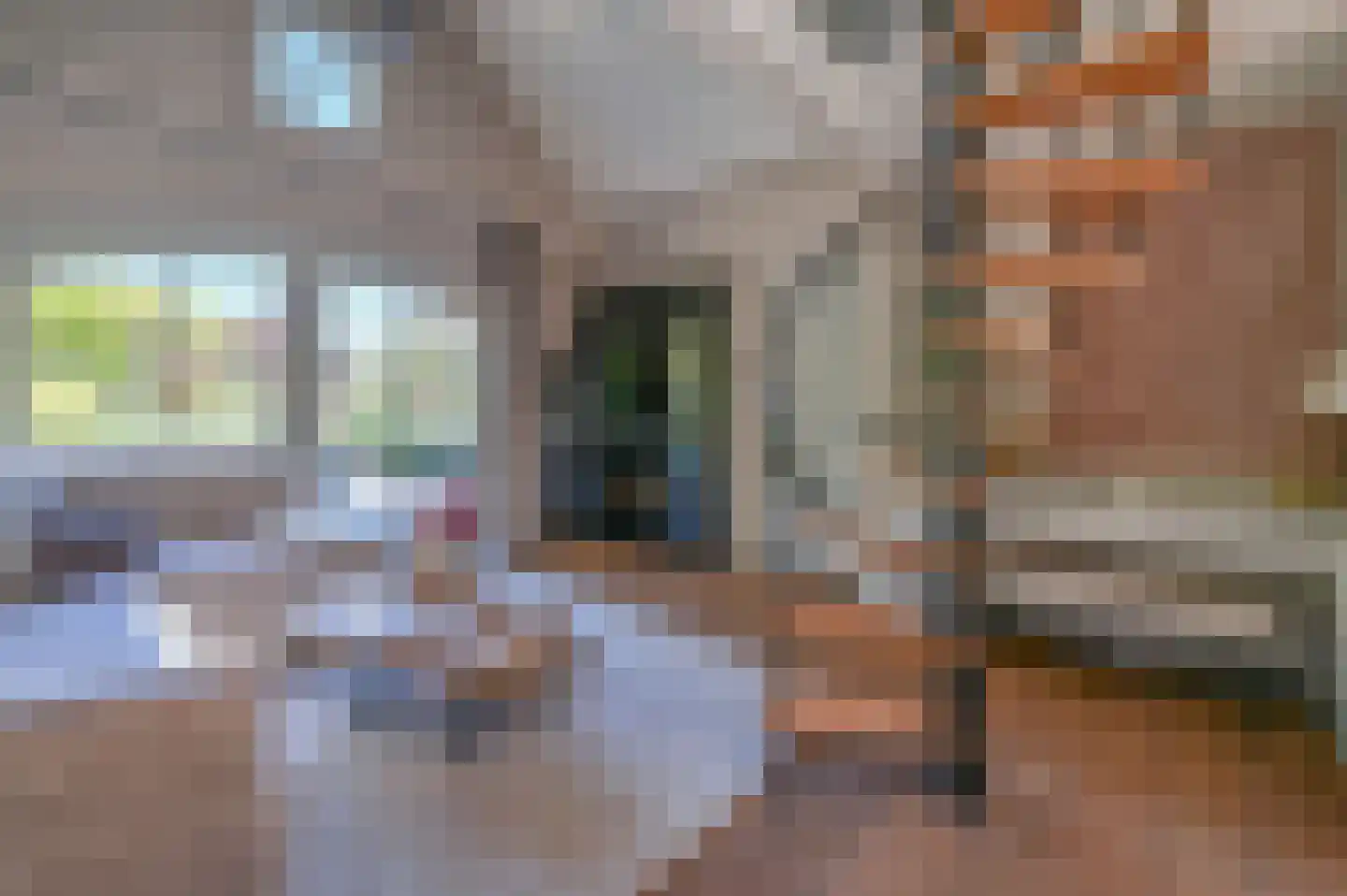 Hessenweg 2 Putten thumbnail 34