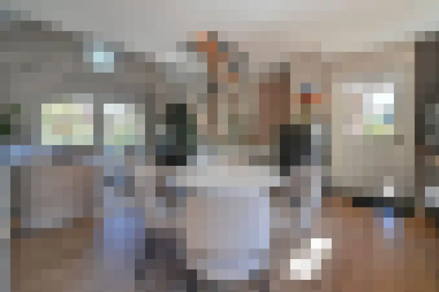 Hessenweg 2 Putten thumbnail 37