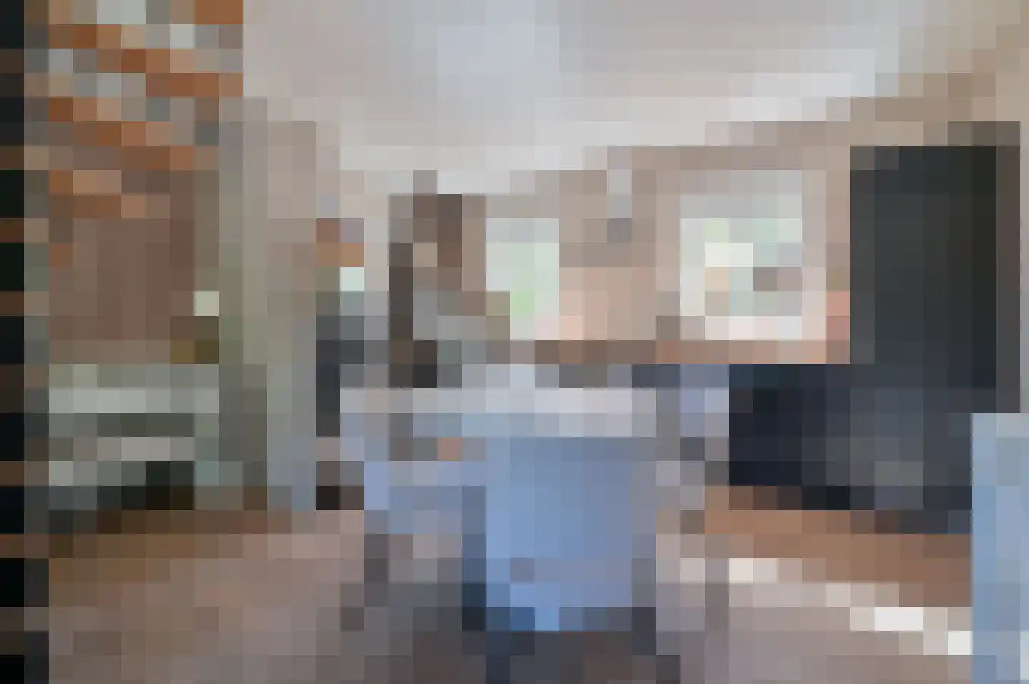 Hessenweg 2 Putten thumbnail 38